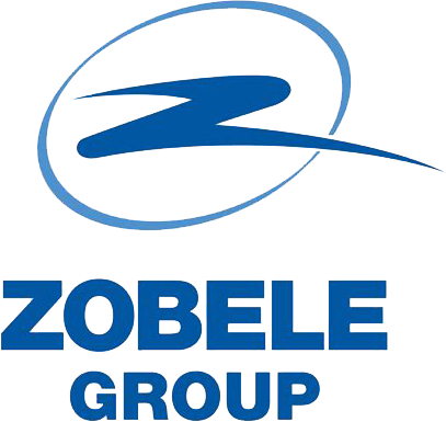 Visit Zobele